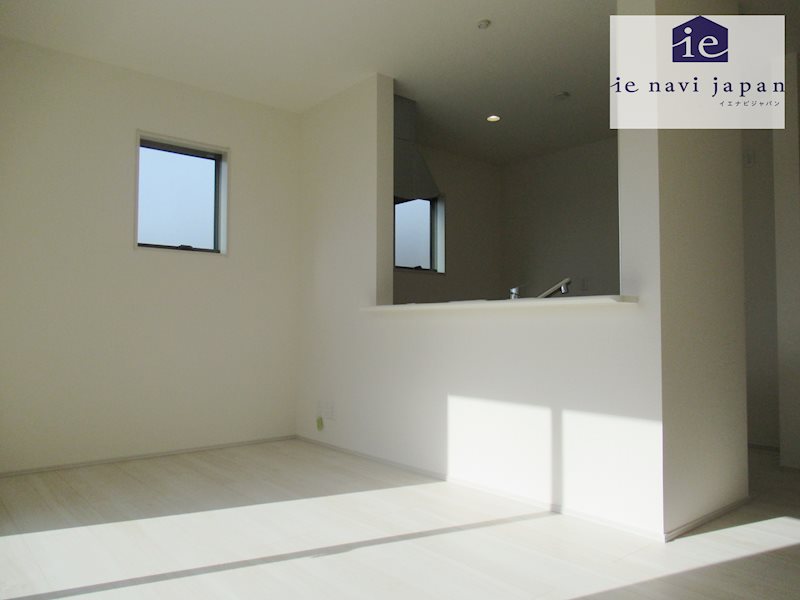 姫路市奥山4期　全3邸　3号棟   その他