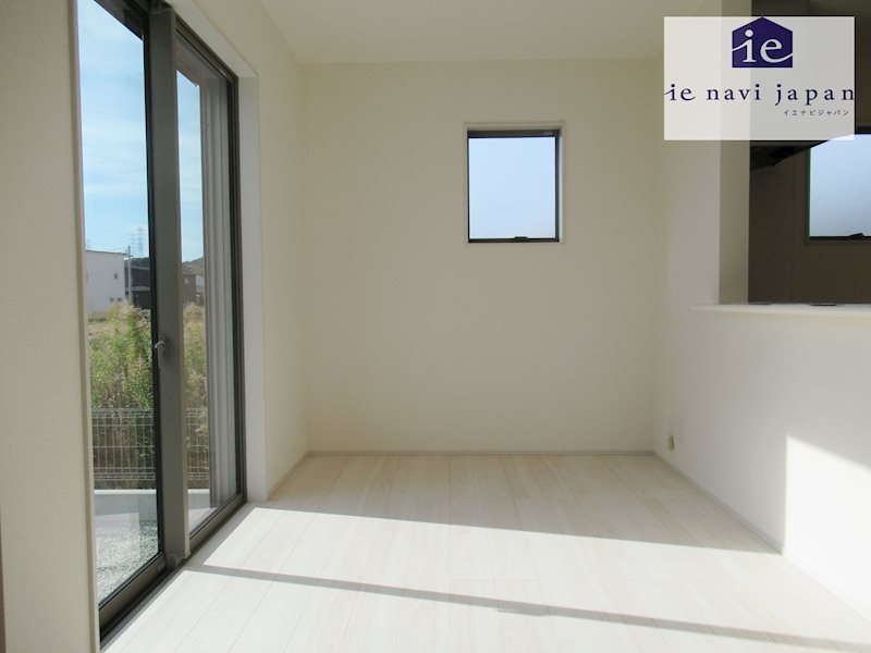 姫路市奥山4期　全3邸　3号棟   その他