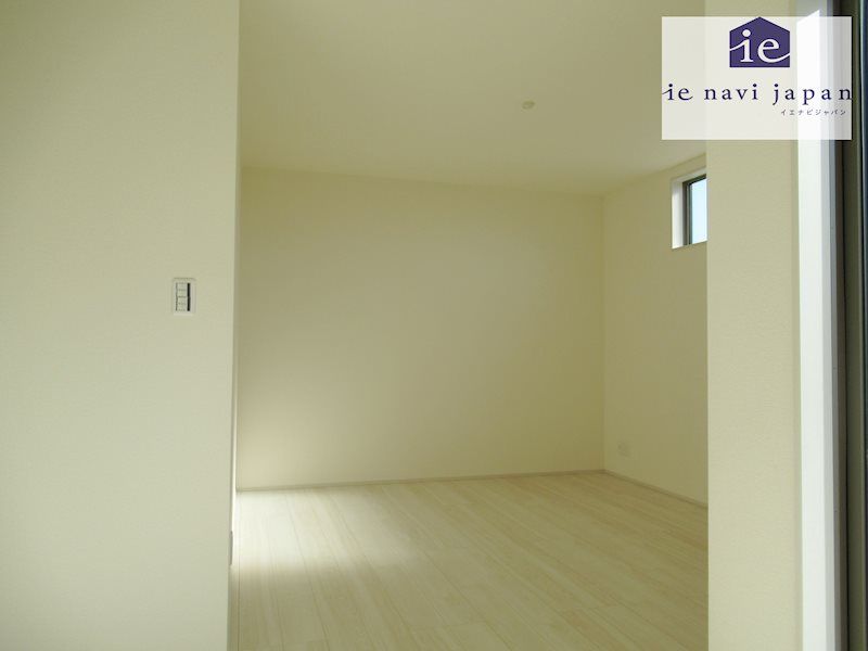 姫路市奥山4期　全3邸　3号棟   その他