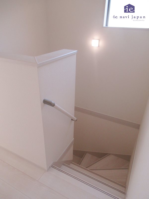 姫路市奥山4期　全3邸　3号棟   その他