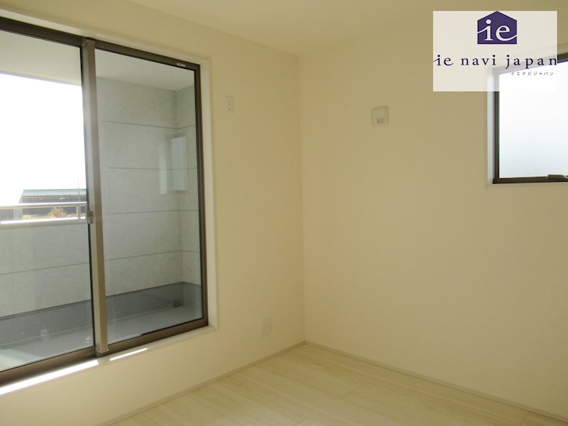 姫路市奥山4期　全3邸　3号棟   その他