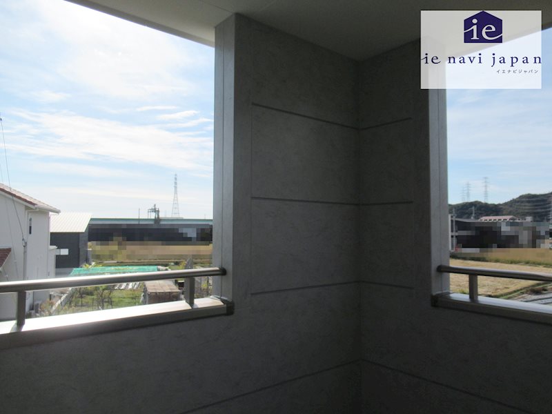 姫路市奥山4期　全3邸　3号棟   その他