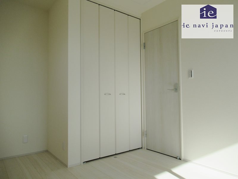 姫路市奥山4期　全3邸　3号棟   その他