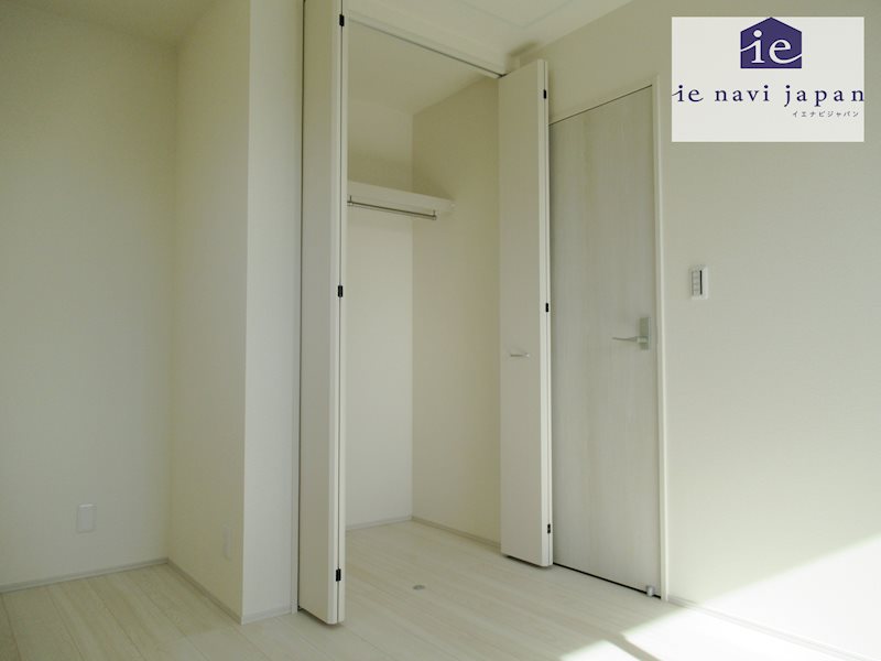 姫路市奥山4期　全3邸　3号棟   その他