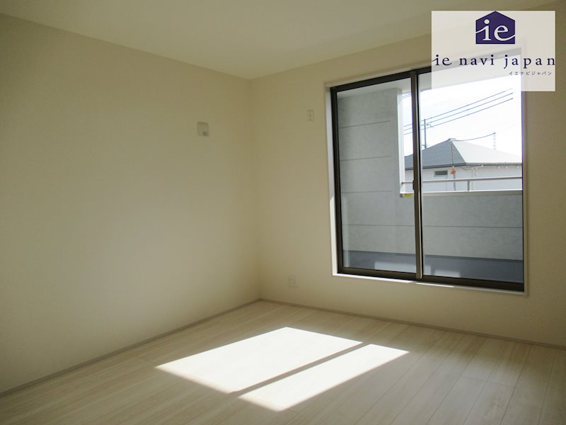 姫路市奥山4期　全3邸　3号棟   その他