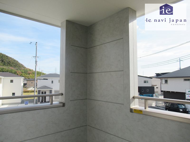 姫路市奥山4期　全3邸　3号棟   その他