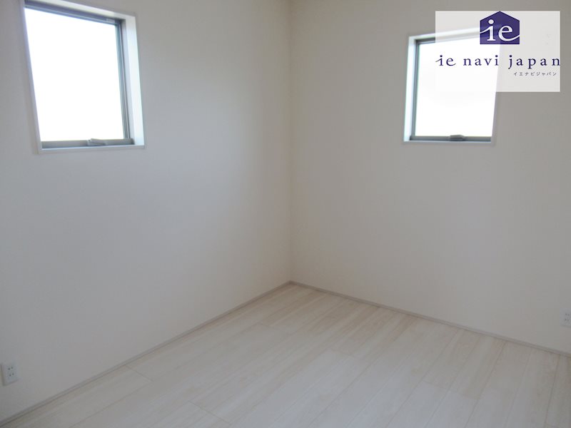 姫路市奥山4期　全3邸　3号棟   その他