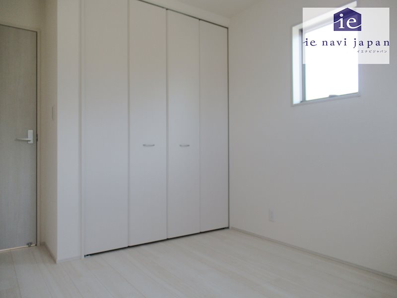 姫路市奥山4期　全3邸　3号棟   その他