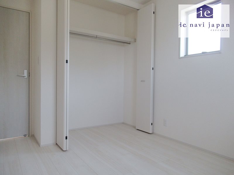 姫路市奥山4期　全3邸　3号棟   その他