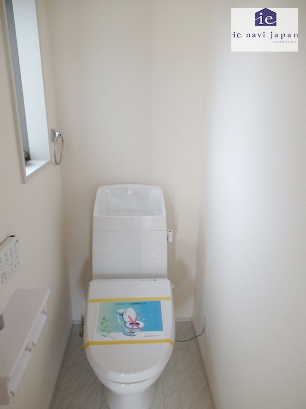 姫路市奥山4期　全3邸　3号棟   その他