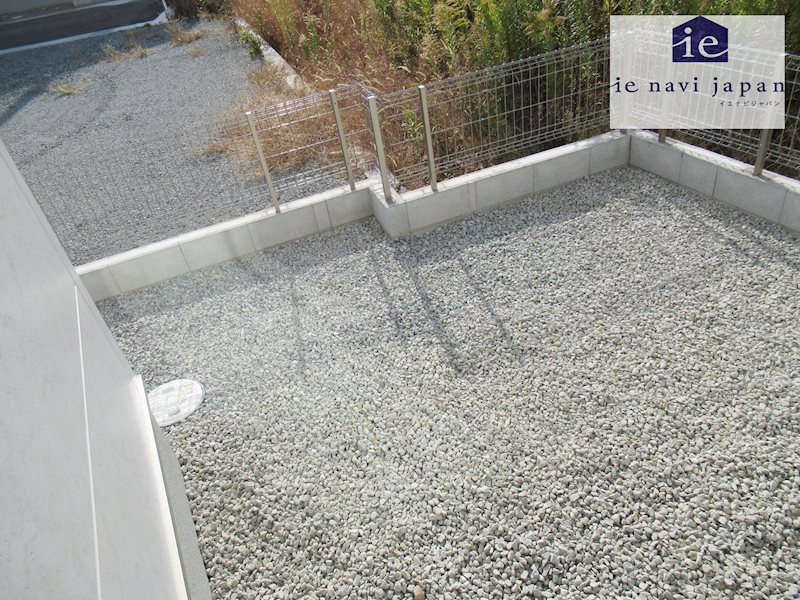 姫路市奥山4期　全3邸　3号棟   その他