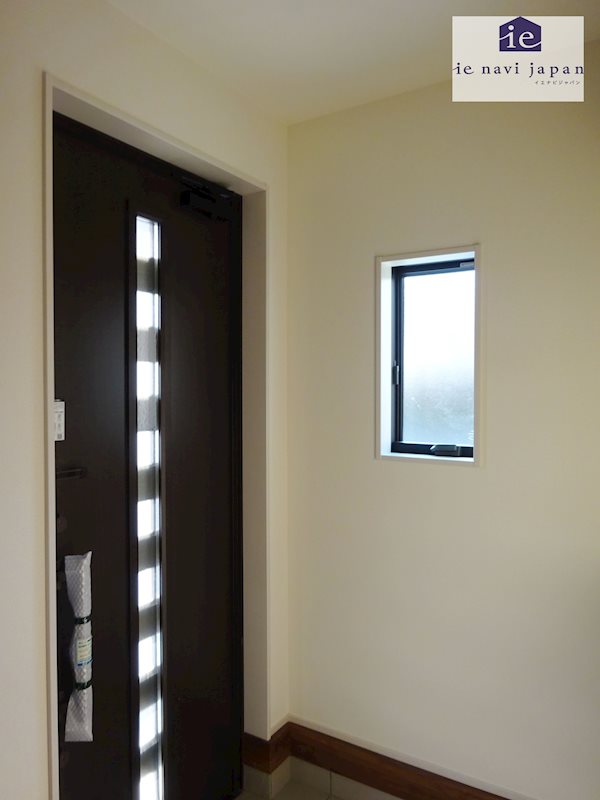 高砂市阿弥陀町魚橋2期　全1邸　1号棟   その他