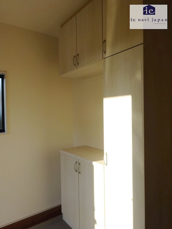 高砂市阿弥陀町魚橋2期　全1邸　1号棟   その他