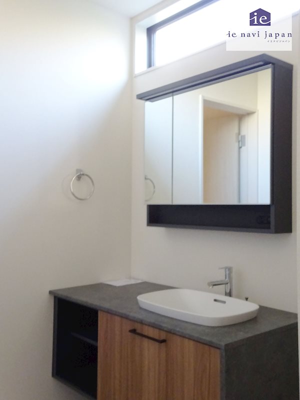 高砂市阿弥陀町魚橋2期　全1邸　1号棟   その他