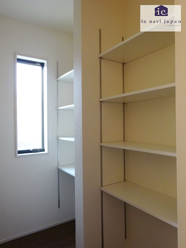 高砂市阿弥陀町魚橋2期　全1邸　1号棟   その他