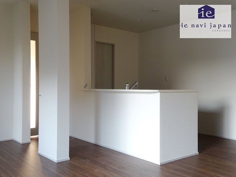 高砂市阿弥陀町魚橋2期　全1邸　1号棟   その他