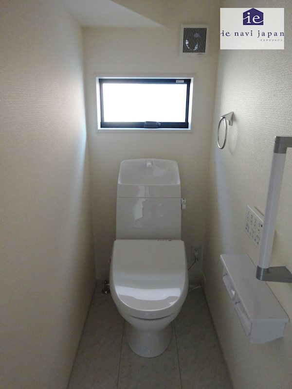 高砂市阿弥陀町魚橋2期　全1邸　1号棟   その他