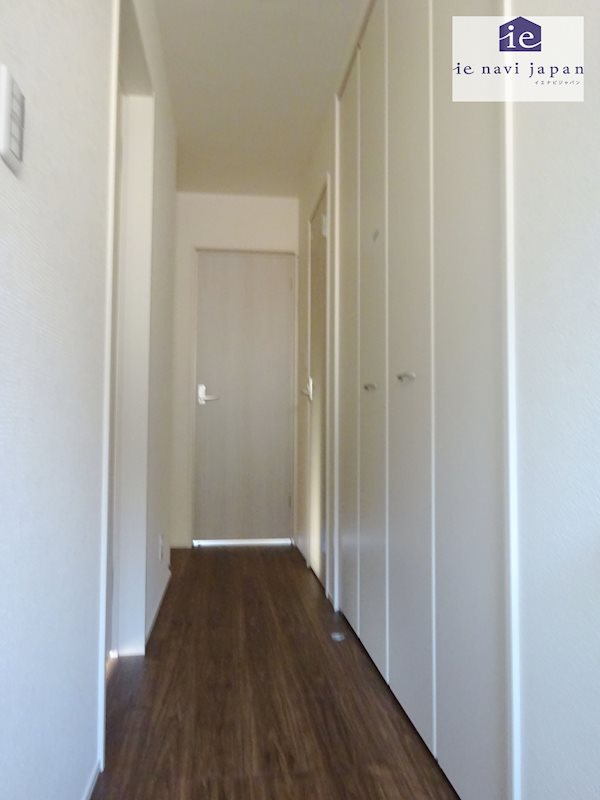 高砂市阿弥陀町魚橋2期　全1邸　1号棟   その他