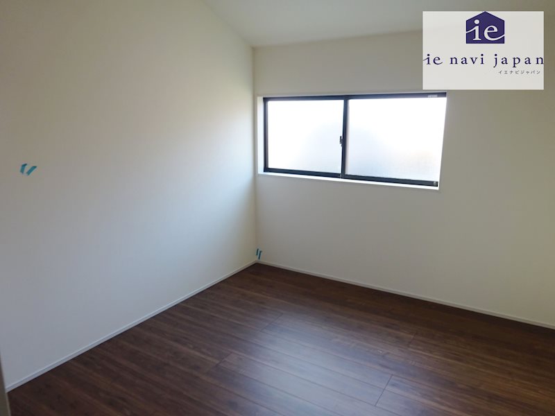 高砂市阿弥陀町魚橋2期　全1邸　1号棟   その他