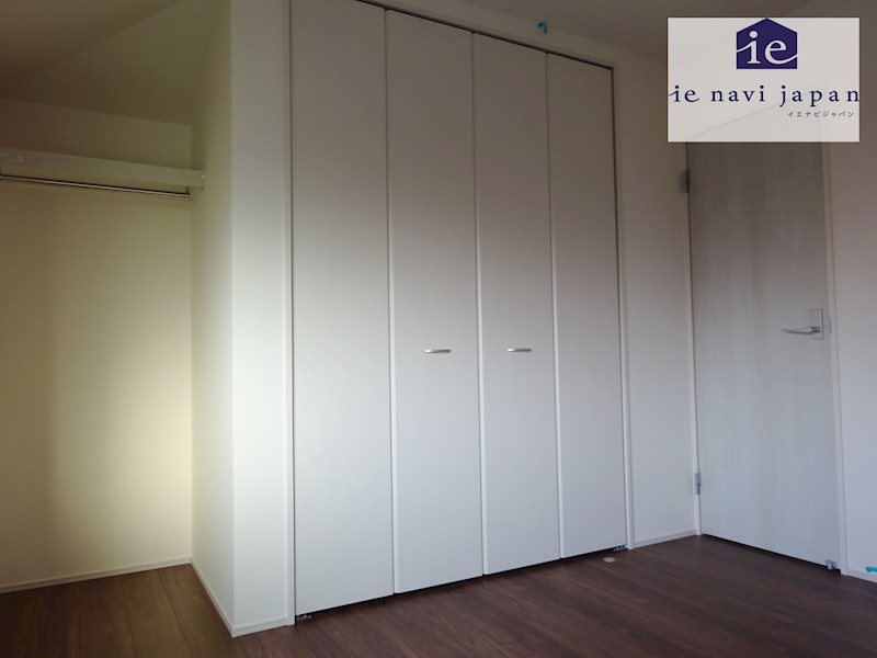 高砂市阿弥陀町魚橋2期　全1邸　1号棟   その他