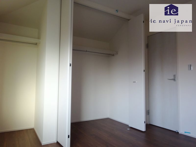 高砂市阿弥陀町魚橋2期　全1邸　1号棟   その他