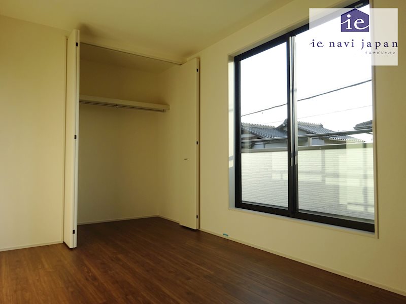 高砂市阿弥陀町魚橋2期　全1邸　1号棟   その他