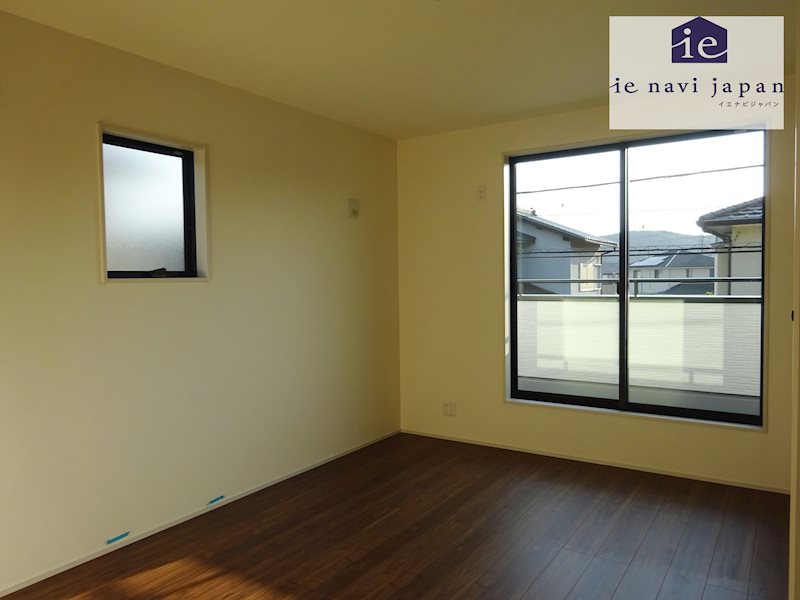 高砂市阿弥陀町魚橋2期　全1邸　1号棟   その他