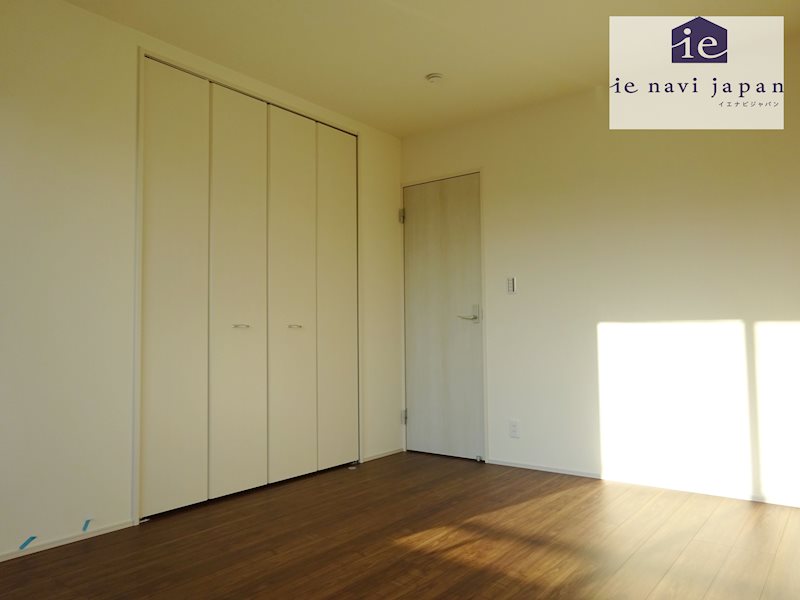 高砂市阿弥陀町魚橋2期　全1邸　1号棟   その他