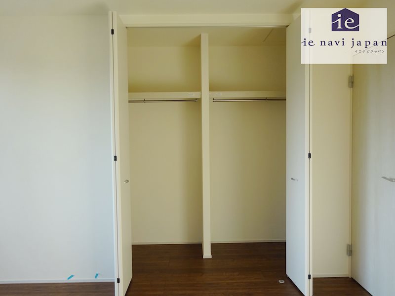 高砂市阿弥陀町魚橋2期　全1邸　1号棟   その他