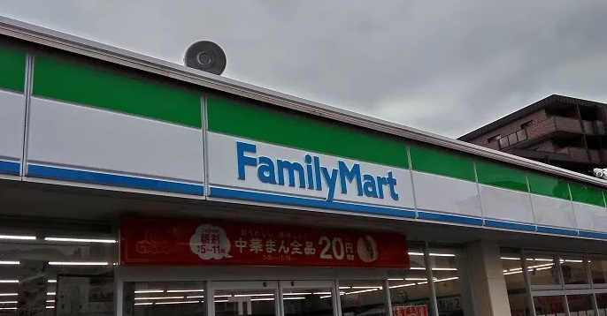 高砂市阿弥陀町魚橋2期　全1邸　1号棟   周辺画像5