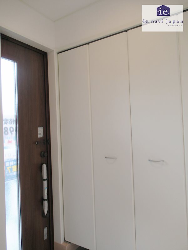 加古川市別府町新野辺北町第8　全1邸　1号棟 その他