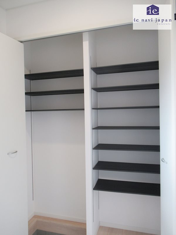 加古川市別府町新野辺北町第8　全1邸　1号棟 その他