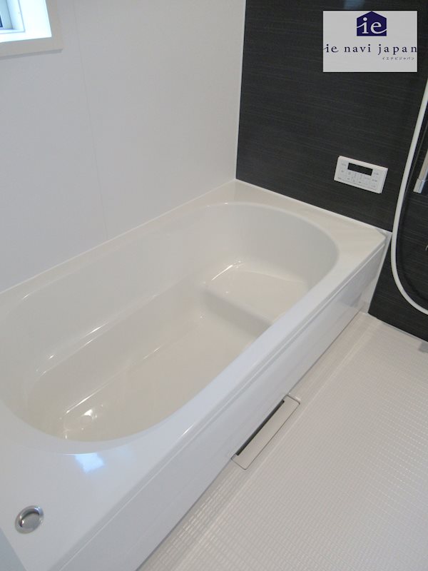 加古川市別府町新野辺北町第8　全1邸　1号棟 その他