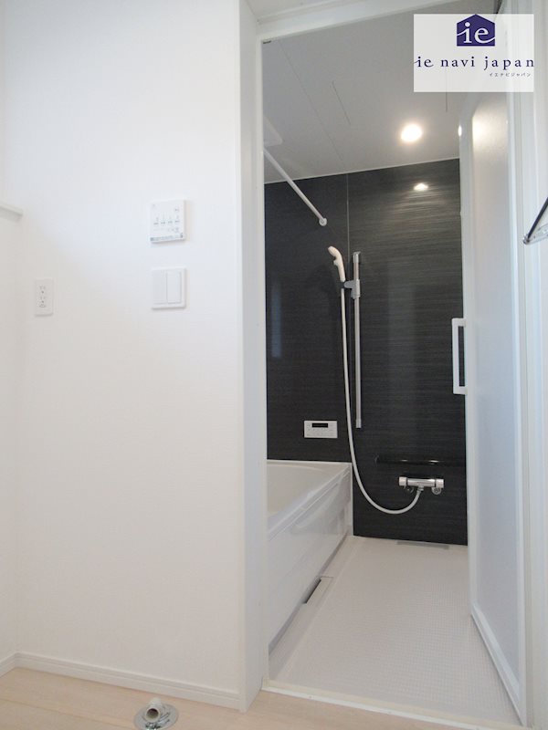 加古川市別府町新野辺北町第8　全1邸　1号棟 その他