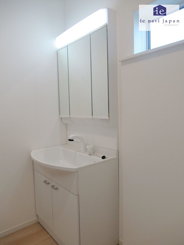 加古川市別府町新野辺北町第8　全1邸　1号棟 その他