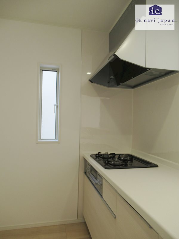 加古川市別府町新野辺北町第8　全1邸　1号棟 その他