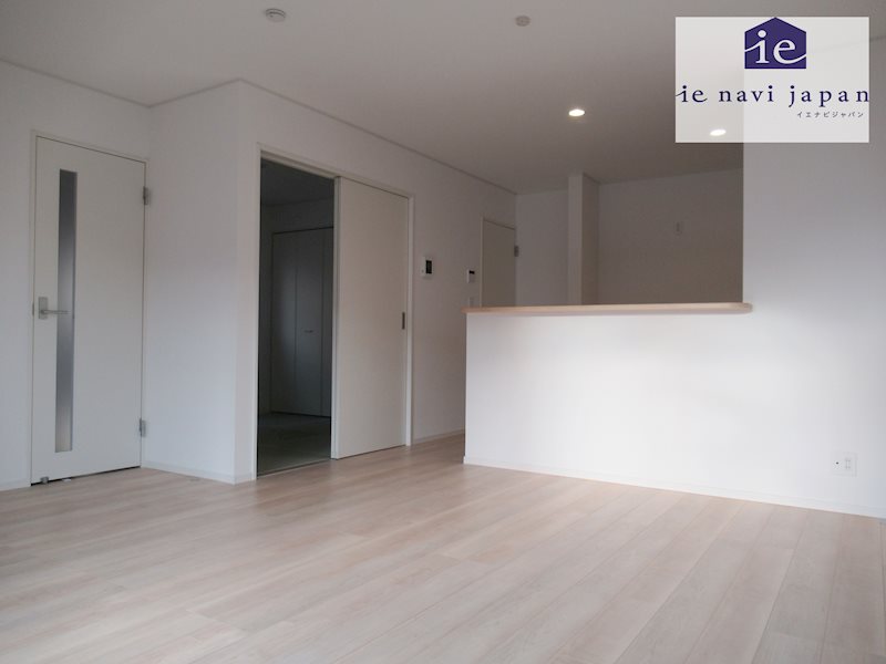 加古川市別府町新野辺北町第8　全1邸　1号棟 その他