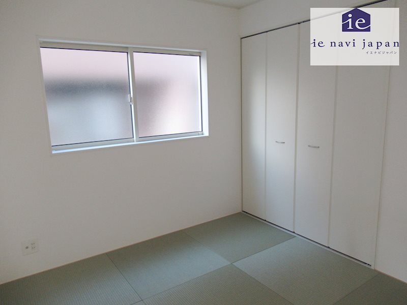 加古川市別府町新野辺北町第8　全1邸　1号棟 その他