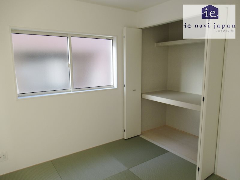 加古川市別府町新野辺北町第8　全1邸　1号棟 その他