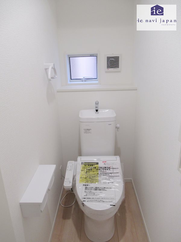 加古川市別府町新野辺北町第8　全1邸　1号棟 その他