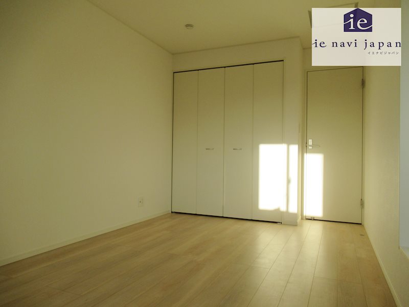 加古川市別府町新野辺北町第8　全1邸　1号棟 その他