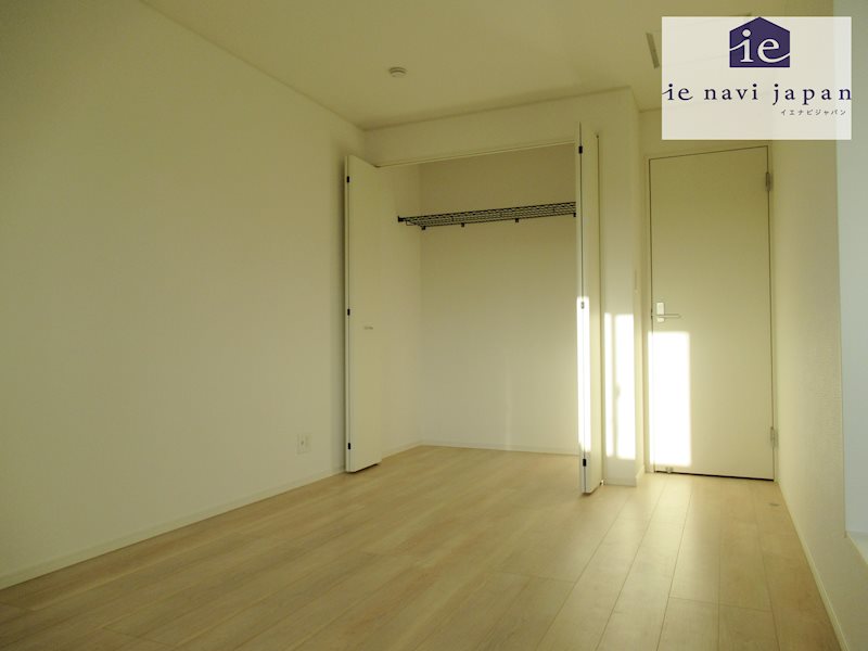 加古川市別府町新野辺北町第8　全1邸　1号棟 その他