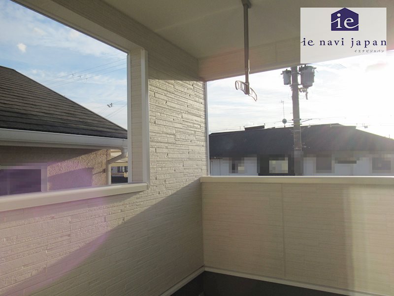 加古川市別府町新野辺北町第8　全1邸　1号棟 その他