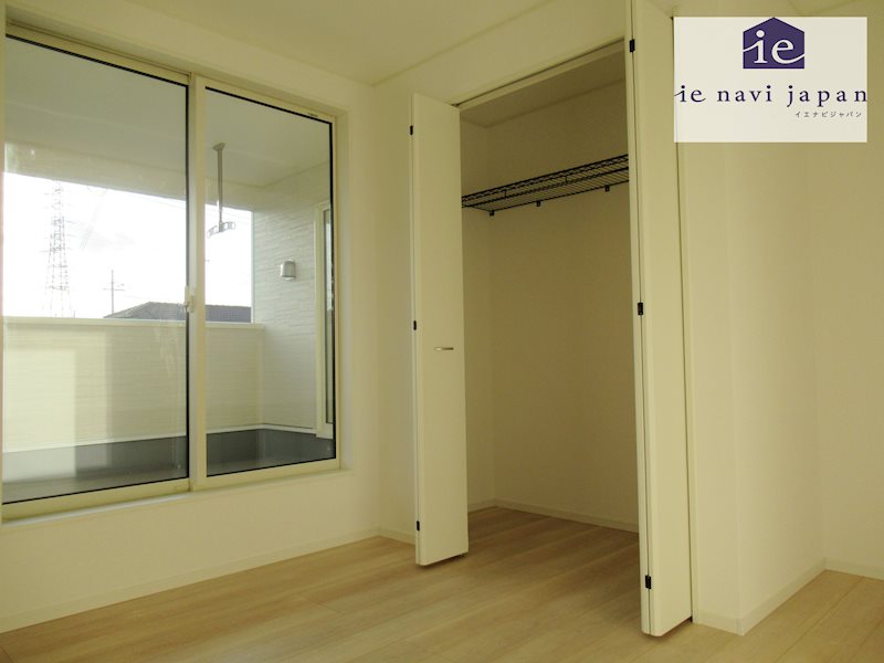 加古川市別府町新野辺北町第8　全1邸　1号棟 その他