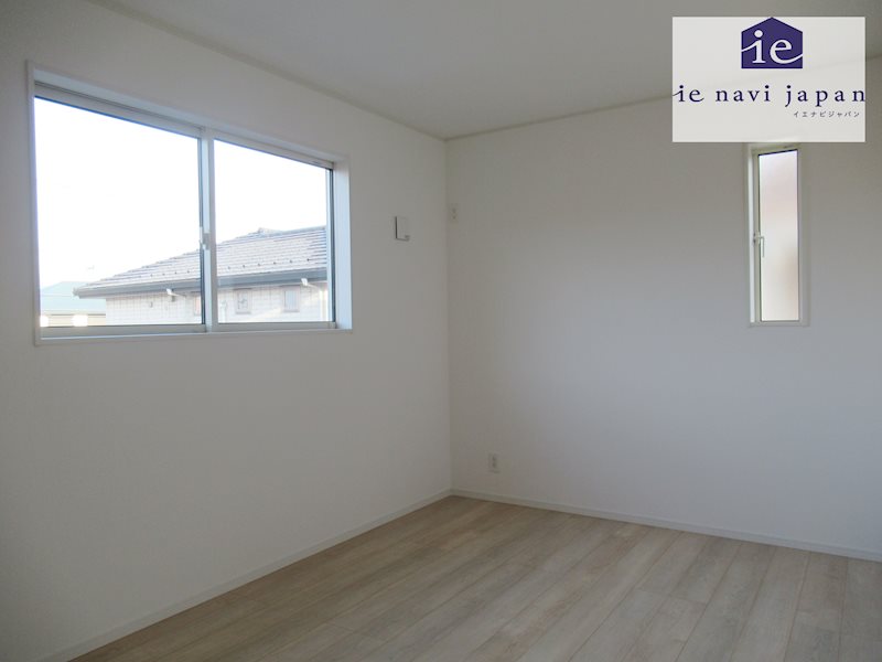 加古川市別府町新野辺北町第8　全1邸　1号棟 その他