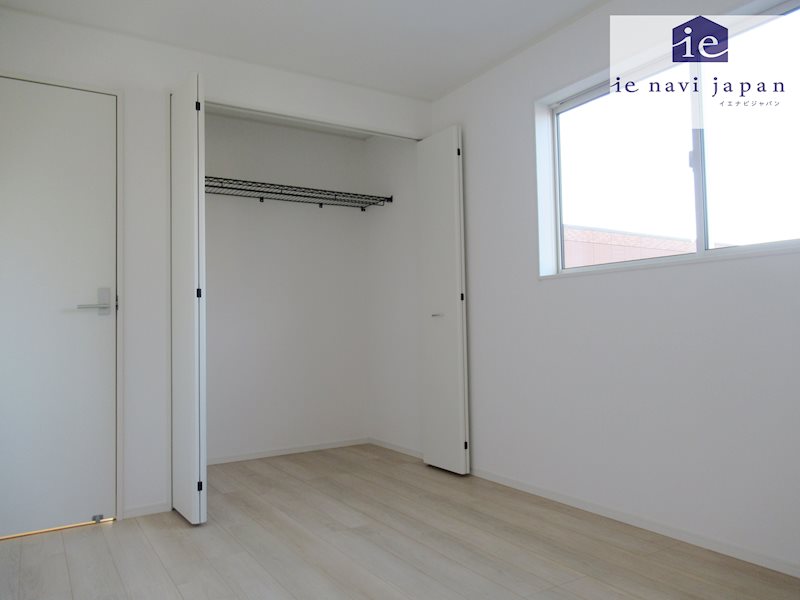 加古川市別府町新野辺北町第8　全1邸　1号棟 その他