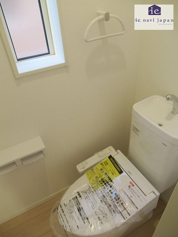 加古川市別府町新野辺北町第8　全1邸　1号棟 その他