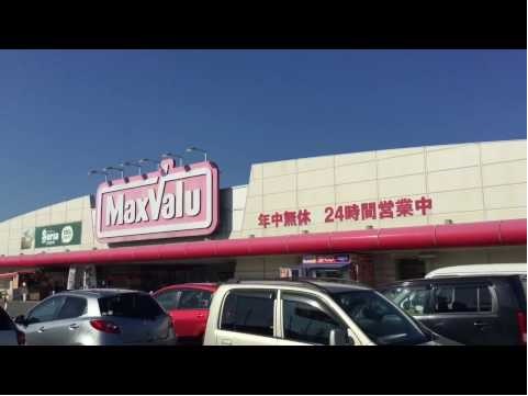 加古川市別府町新野辺北町第8　全1邸　1号棟 周辺画像2