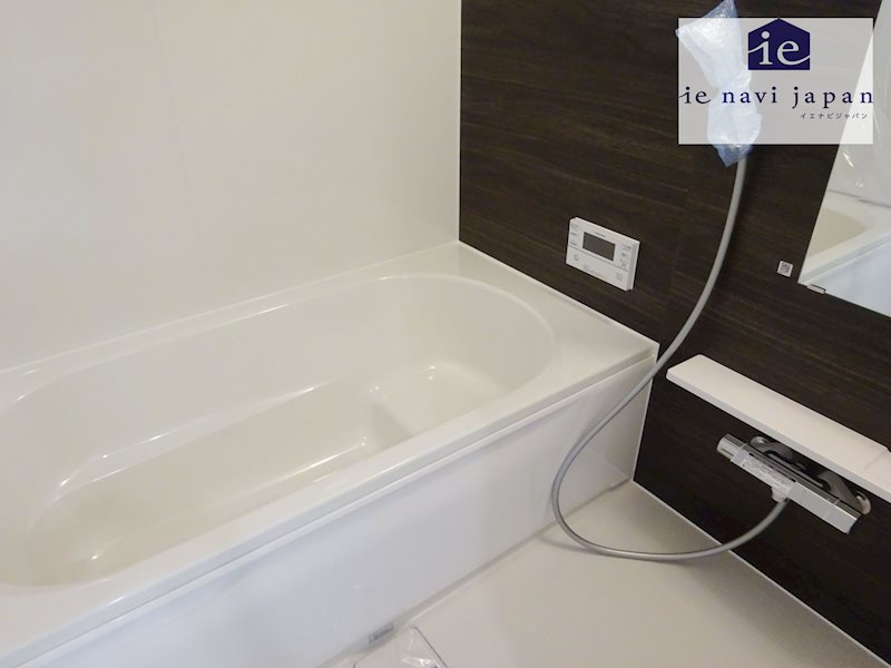 加古川市野口町坂元　全3邸　2号棟   その他