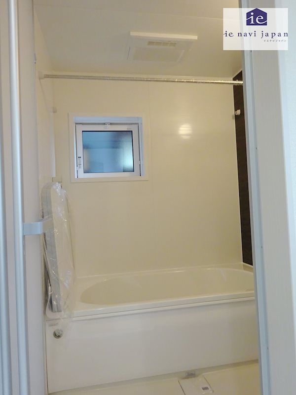 加古川市野口町坂元　全3邸　2号棟   その他